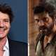 Illustration for article titled Pedro Pascal To Portray Joel In HBOs iThe Last Of Us/i